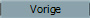 Vorige